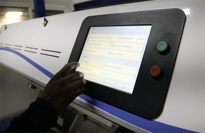 6 1 - Empacadora El Fresno