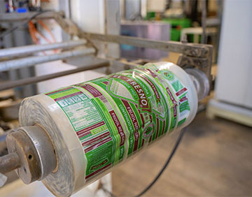 7 1 - Empacadora El Fresno