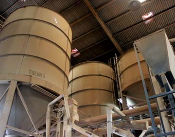 insta4 - Empacadora El Fresno