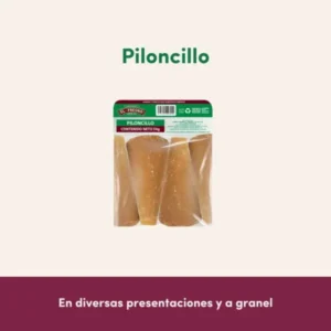 Piloncillo en cono por mayoreo Empacadora El Fresno